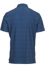 T-shirt SEBASTIAN 3 | BLUE | Audimas