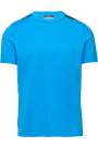 T-shirt ETNO 3 | BLUE | Audimas