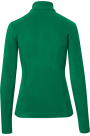Sweatshirt ADELA 4 | GREEN/ KHAKI / LIME GREEN | Audimas