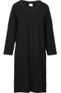 Dress SCARLET 3 | BLACK | Audimas