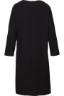 Dress SCARLET 4 | BLACK | Audimas