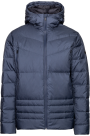 Jacket OLAF 1 | BLUE | Audimas