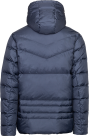 Jacket OLAF 2 | BLUE | Audimas