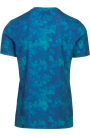 T-shirt CROSBY 2 | BLUE | Audimas