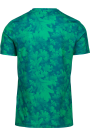 T-shirt CROSBY 2 | GREEN | Audimas