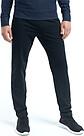 Trousers KASPAR 1 | BLACK | Audimas