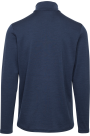 Sweatshirt ROHAN 4 | BLUE | Audimas