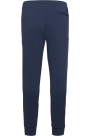 Trousers CONRAD 5 | BLUE | Audimas