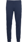 Trousers CONRAD 4 | BLUE | Audimas