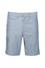 Beach shorts JOSEPH 1 | BLUE | Audimas
