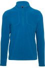 Sweatshirt ARIS 3 | BLUE | Audimas