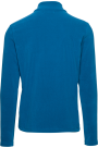 Sweatshirt ARIS 4 | BLUE | Audimas