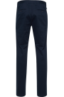 Trousers BRONSON 4 | BLUE | Audimas