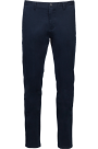 Trousers BRONSON 1 | BLUE | Audimas