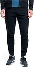 Trousers WILIAM 1 | BLACK | Audimas