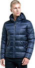 Jacket DANIEL 1 | BLUE | Audimas