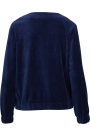 Sweatshirt SOFIA 4 | BLUE | Audimas