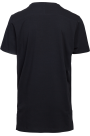 T-shirt LENIS 4 | BLACK | Audimas