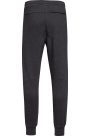 Trousers BARY 3 | GREY/MELANGE | Audimas