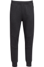 Trousers BARY 2 | GREY/MELANGE | Audimas