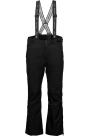 Trousers HERMES 3 | BLACK | Audimas