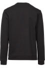Sweatshirt ARON 4 | BLACK | Audimas
