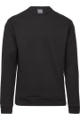 Sweatshirt ARON 3 | BLACK | Audimas