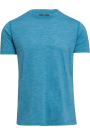 T-shirt TOGAS 3 | BLUE | Audimas