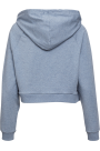 Sweatshirt ARINGA 3 | BLUE | Audimas
