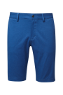 Shorts MARCO 1 | BLUE | Audimas