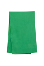 Towel IRVY 1 | CLASSIC GREEN | Audimas