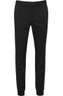 Trousers CRISTOFER 1 | BLACK | Audimas