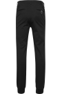 Trousers CRISTOFER 2 | BLACK | Audimas