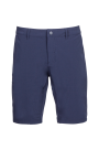 Shorts TOM 1 | BLUE | Audimas