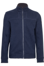 POLARTEC fleece jacket 4 | BLUE | Audimas