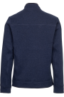 POLARTEC fleece jacket 5 | BLUE | Audimas