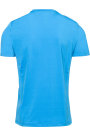 T-shirt OSVALD 4 | BLUE | Audimas