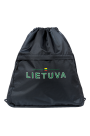 Sport bag ADO 1 | BLUE | Audimas
