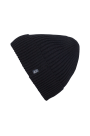 Cap TOTO 1 | BLACK | Audimas