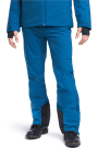 Trousers HERMES 1 | BLUE | Audimas