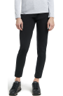 Trousers SOFI 1 | BLACK | Audimas