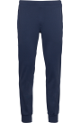 Trousers CONRAD 1 | BLUE | Audimas