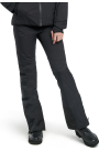 Trousers MARTA 1 | BLACK | Audimas