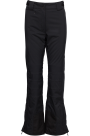 Trousers MARTA 3 | BLACK | Audimas