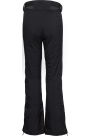 Trousers MARTA 4 | BLACK | Audimas