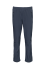 Stretch woven sweatpants 1 | BLUE | Audimas