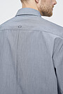 OUTLAST thermo comfort shirt 4 | BLUE | Audimas
