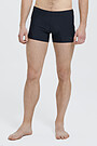 Swim trunks 1 | BLACK | Audimas