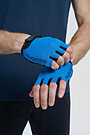 Gloves 1 | BLUE | Audimas