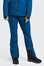Ski pants 1 | BLUE | Audimas